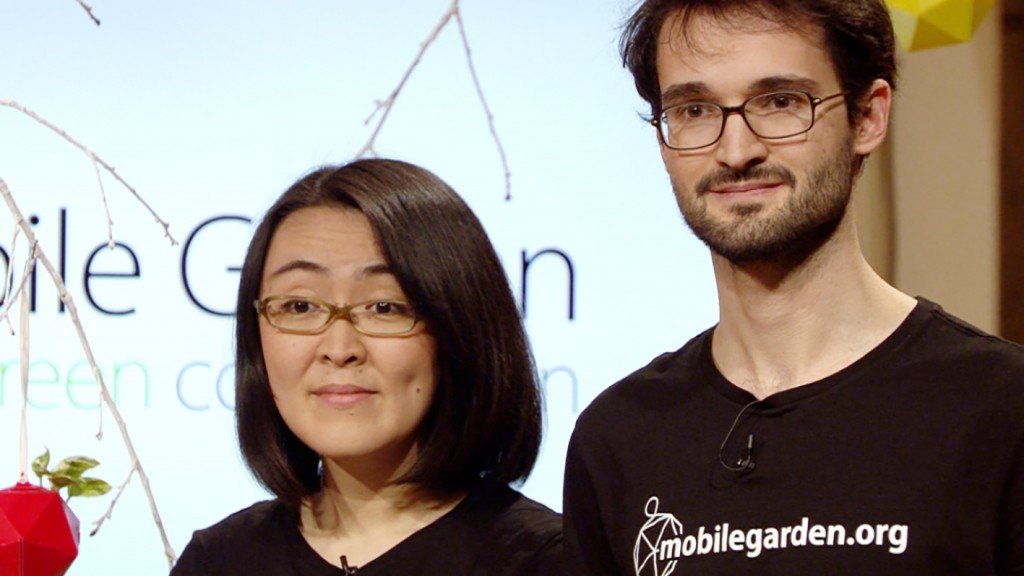 Screenshot_MobileGarden_Gründer-nah-1024x576.jpg Screenshot_MobileGarden_Gründer-nah-1024x576.jpg