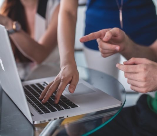 _Kolumne_ by mimi-thian