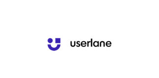 userlane_logo_Gruenderfreunde_Startup