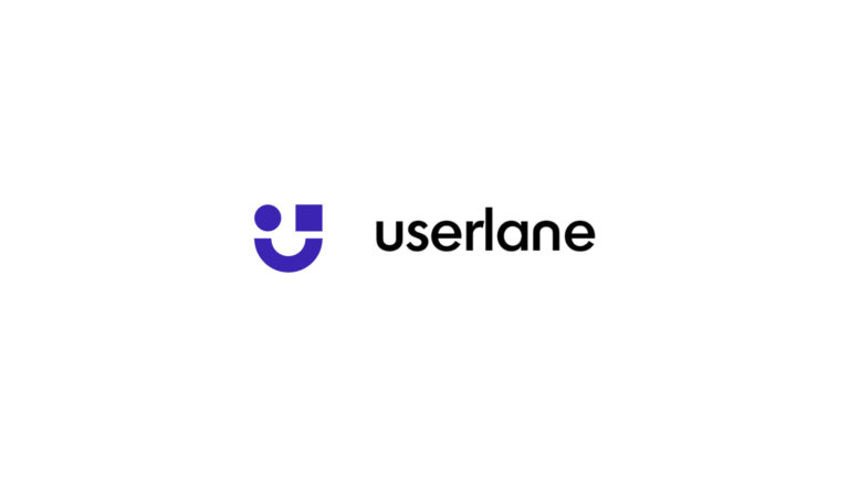 Userlane