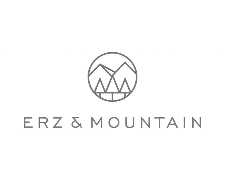 Erz&Mountain