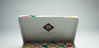 19grams_Gewinnspiel_Gruenderfreunde_Startup_Kaffee