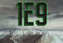 1e9-conference-2019
