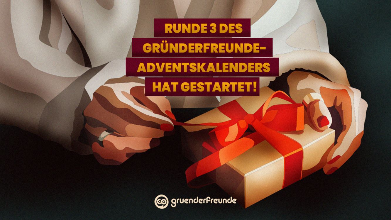 Gruender_Startup_Blog_Weihnachten