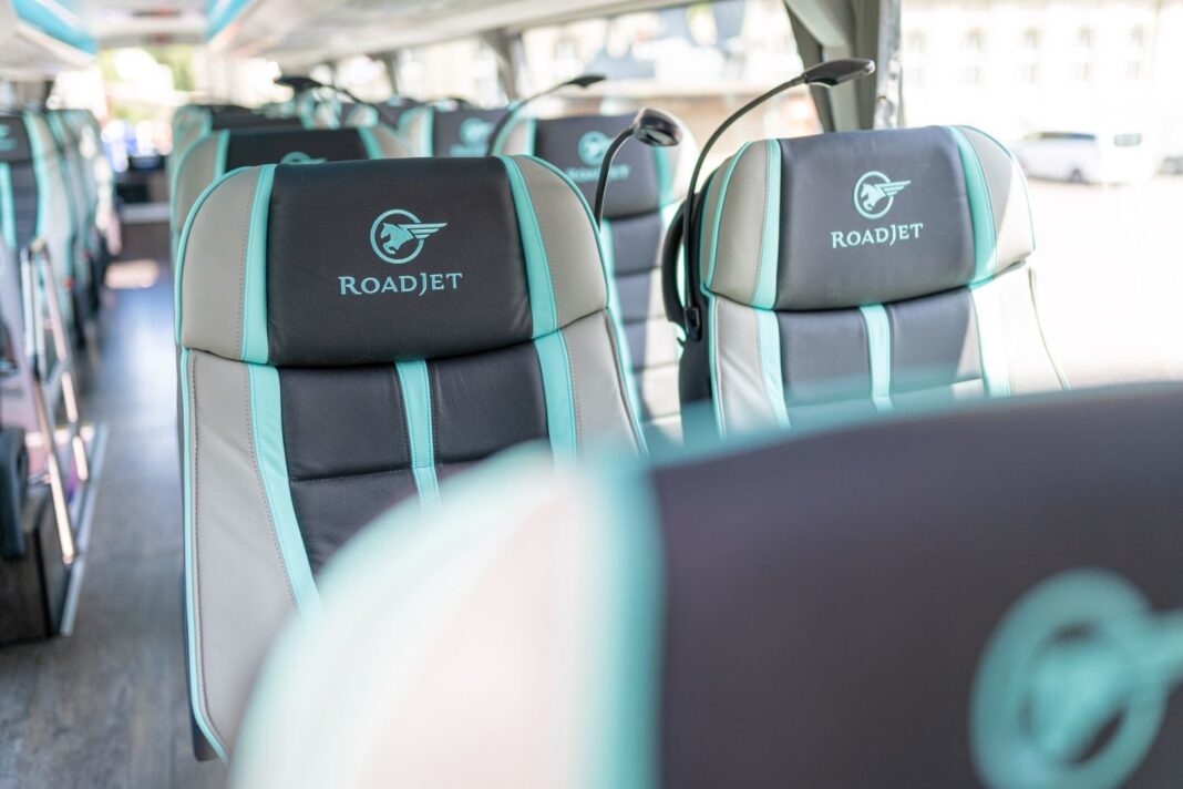 Roadjet_Innenausstattung_Startup_interview