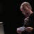 iSteve - die neue Biografie des Apple-Gründers Steve Jobs im Filmformat