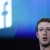 Mark Zuckerberg in Berlin - Geheimpläne von Facebook?