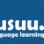 Online Sprachen lernen mit busuu