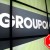 US-Geschäft rettet Gutschein - Portal Groupon vor Absturz