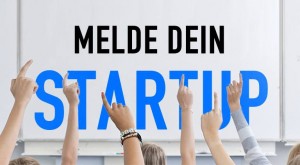 melde_dein_startup