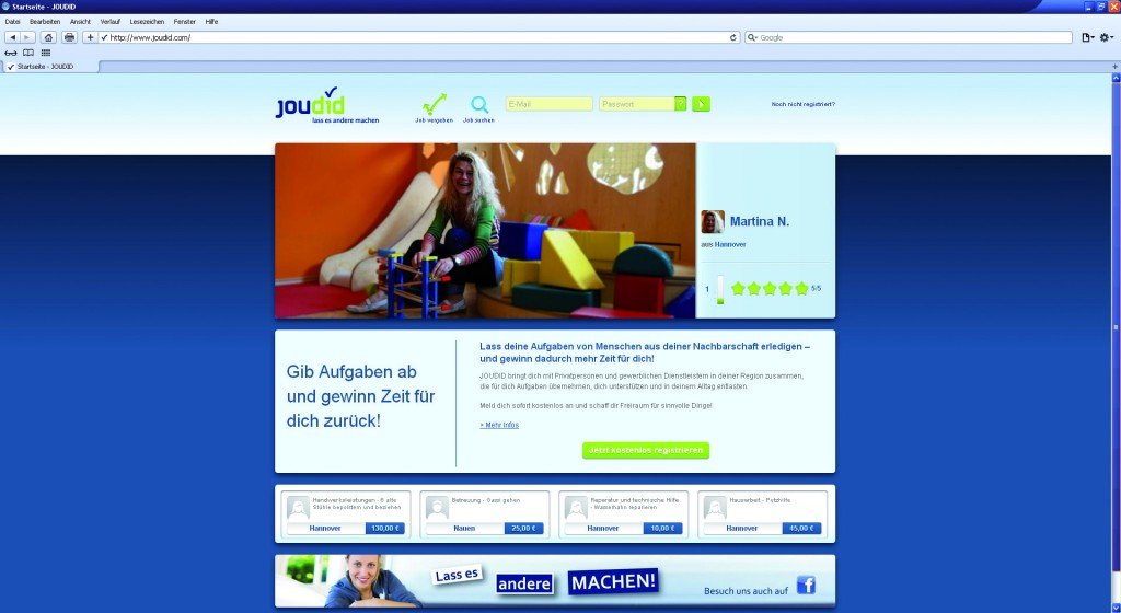 JOUDID-Screen