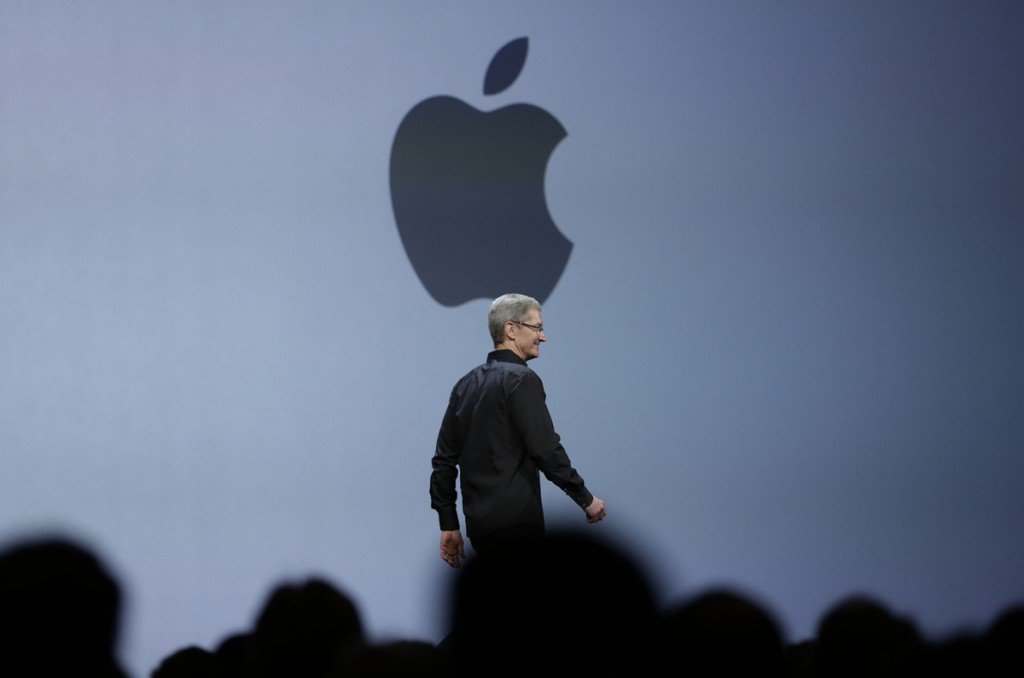 apple_gruenderfreunde_1
