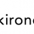 Aufräumen und Geld verdienen mit Kirondo