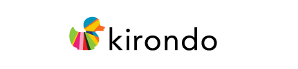 Kirondo