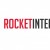 Rocket Internet zieht Investoren an