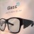 GlassUp: Konkurrenz für Google Glass