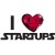 Startupfair 2013
