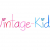 Vitage-Kids: Der Premium Markplatz für Kinderbekleidung