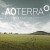 AoTerra nutzt Server als Heizung