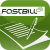 Fastbill.com ermöglicht kinderleichte Buchhaltung für kleine Unternehmen