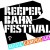 Reeperbahn Festival lädt zum Wettbewerb