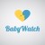 Herzschlag online mit BabyWatch