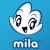 Mila verbindet Share Economy und Großunternehmen