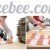 ezebee.com startet mit Crowdfunding ins neue Jahr