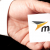 Mailjet treibt internationale Expansion voran