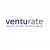 Venturate.com bringt Startups und Investoren zusammen