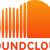 60 Millionen Dollar für SoundCloud