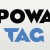 PowaTag möchte E-Commerce revolutionieren