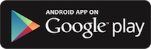 android_app_on_google_play_01_logo