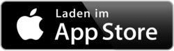 app_store_laden-p-250_250