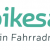 Bikesale.de möchte das Onlineportal für Fahrräder werden