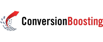 conversion-boosting