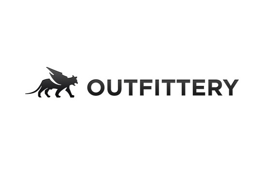 Outfittery