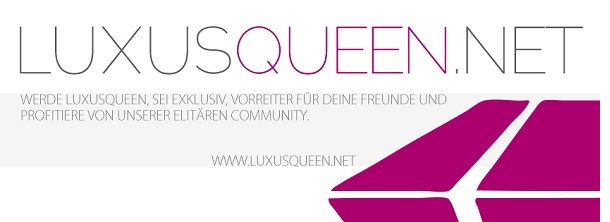 Luxusqueen.net