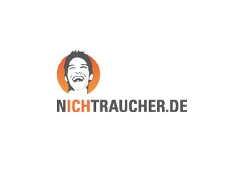 nichtraucher.de
