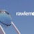 Rawlemon erzeugt Strom durch Glaskugel