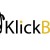 Rocket Internet bringt KlickBus nach Deutschland