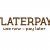 Innovatives Bezahlsystem LaterPay überzeugt Investoren