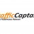 TrafficCaptain baut Search Engine Marketing aus