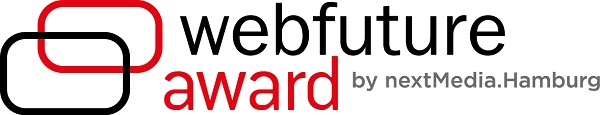 Webfuture_Award_Logo_2014_