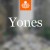 Yones entwickelt auf Leser zugeschnittene Zeitung