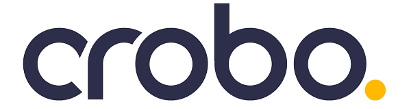 crobo_logo