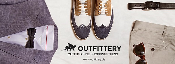 outfittery