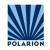 Polarion erhält Investment