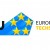 The Next Web und Adyen suchen Europas Top Tech-Startups