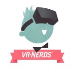 vr-nerds Virtual Reality